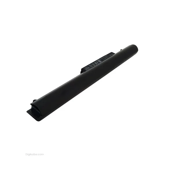 باتری لپ‌تاپ اچ‌پی HP 240 G3