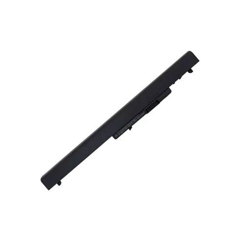 باتری لپ‌تاپ اچ‌پی HP 250 G2