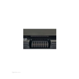 باتری لپ‌تاپ اچ‌پی HP 250 G2