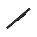 باتری لپ‌تاپ اچ‌پی HP 255 G2