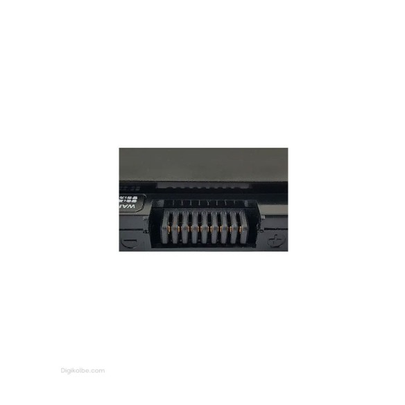 باتری لپ‌تاپ اچ‌پی HP 255 G3