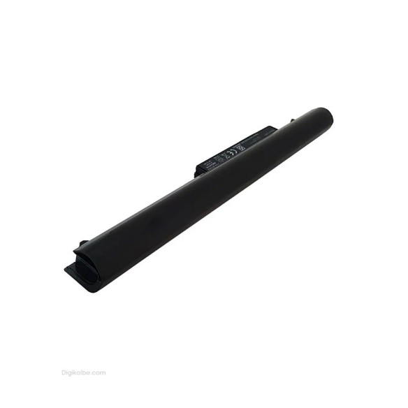 باتری لپ‌تاپ اچ‌پی HP 255 G3