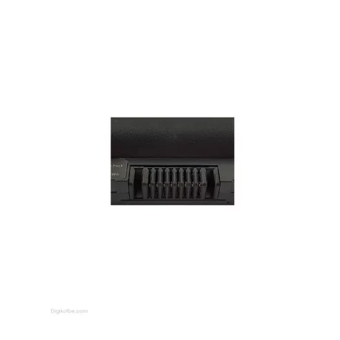 باتری لپتاپ ایسر V5-571 (Aspire)