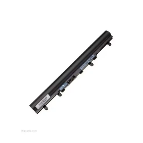باتری لپتاپ ایسر V5-571 (Aspire)