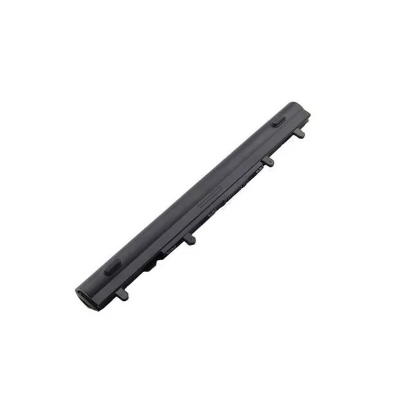 باتری لپتاپ ایسر V5-571 (Aspire) باتری لپتاپ ایسر V5-571 (Aspire)