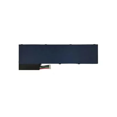 باتری لپتاپ ایسر M3-481 (Aspire)