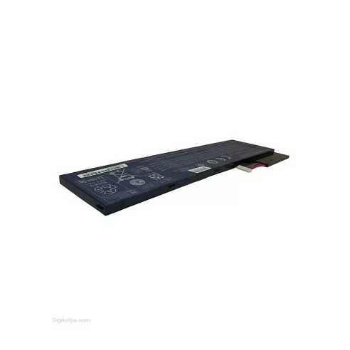 باتری لپتاپ ایسر M3-481 (Aspire)