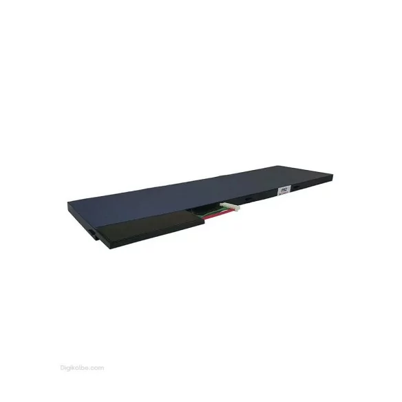 باتری لپتاپ ایسر M3-481 (Aspire) باتری لپتاپ ایسر M3-481 (Aspire)