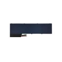 باتری لپ‌تاپ ایسر W700P (Iconia Tab)