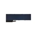 باتری لپ‌تاپ ایسر W700P (Iconia Tab) (اورجینال)