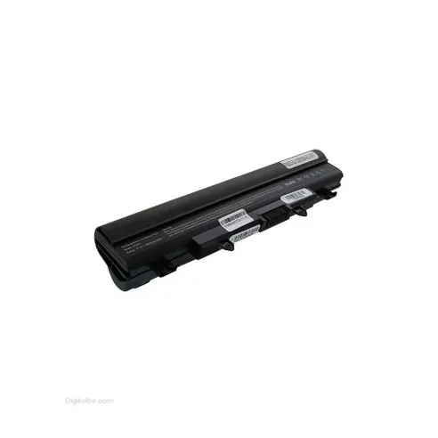 باتری لپ‌تاپ ایسر E5-571 (Aspire) (9 سلولی)