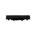 باتری لپ‌تاپ ایسر E5-571 (Aspire) (9 سلولی)