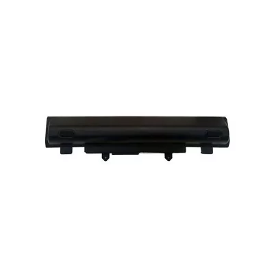 باتری لپتاپ ایسر V3-572 (Aspire) (9 سلولی)
