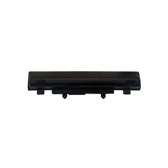 باتری لپ‌تاپ ایسر V3-572 (Aspire) (9 سلولی)
