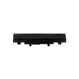 باتری لپ‌تاپ ایسر E5-551 (Aspire) (9 سلولی)