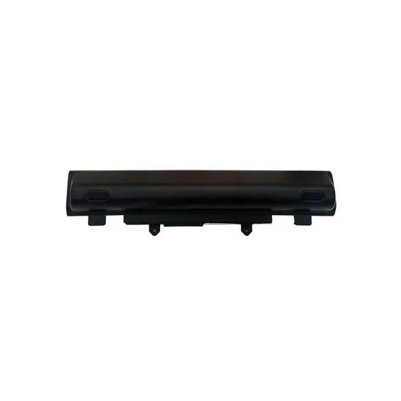 باتری لپتاپ ایسر E5-521 (Aspire) (9 سلولی) باتری لپتاپ ایسر E5-521 (Aspire) (9 سلولی)