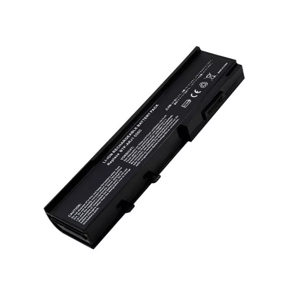 باتری لپ‌تاپ ایسر 4130 (Extensa)