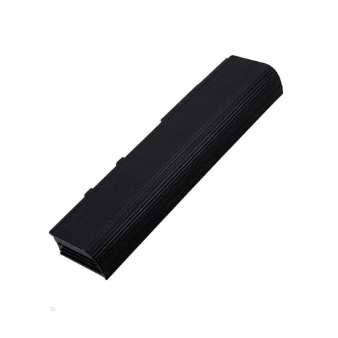 باتری لپتاپ ایسر 3100 (Extensa)