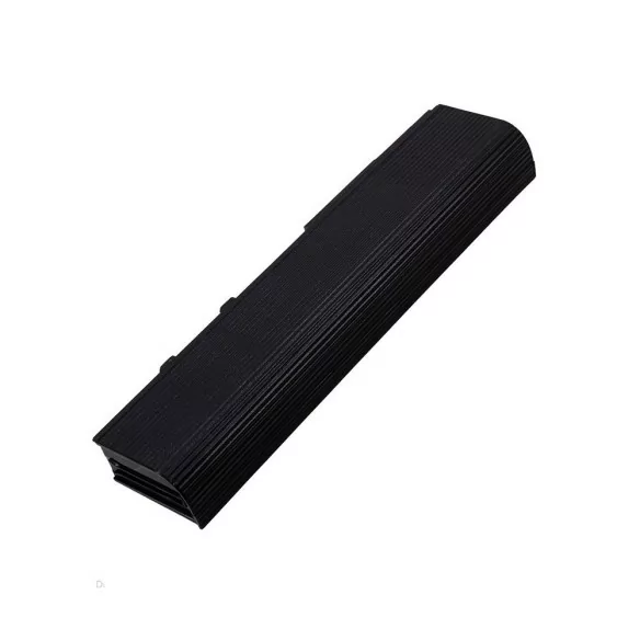 باتری لپتاپ ایسر 3100 (Extensa) باتری لپتاپ ایسر 3100 (Extensa)