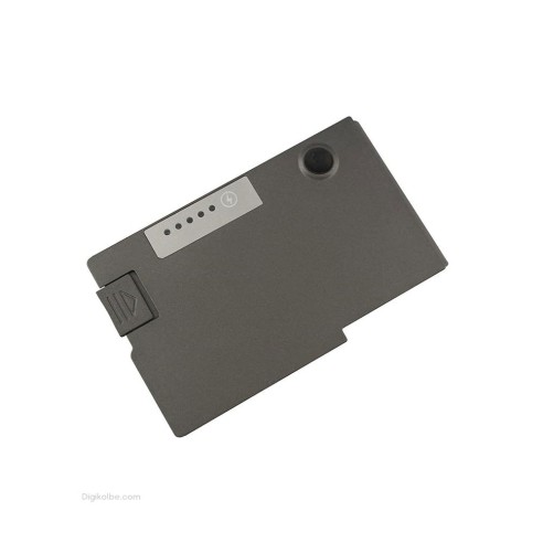 باتری لپ‌تاپ دل 03R305