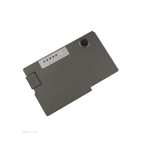 باتری لپ‌تاپ دل 03R305