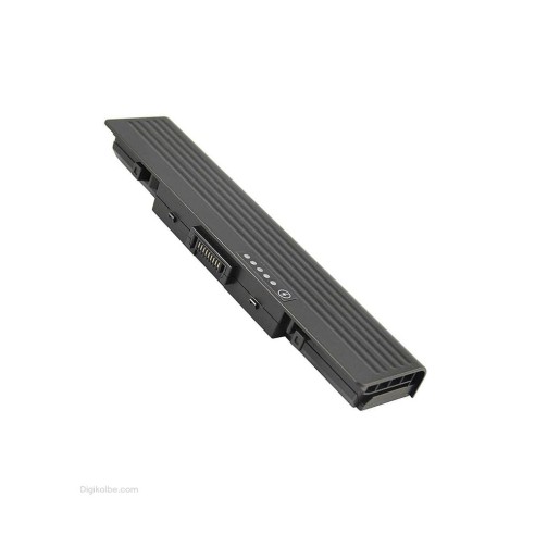 باتری لپ‌تاپ دل NR239