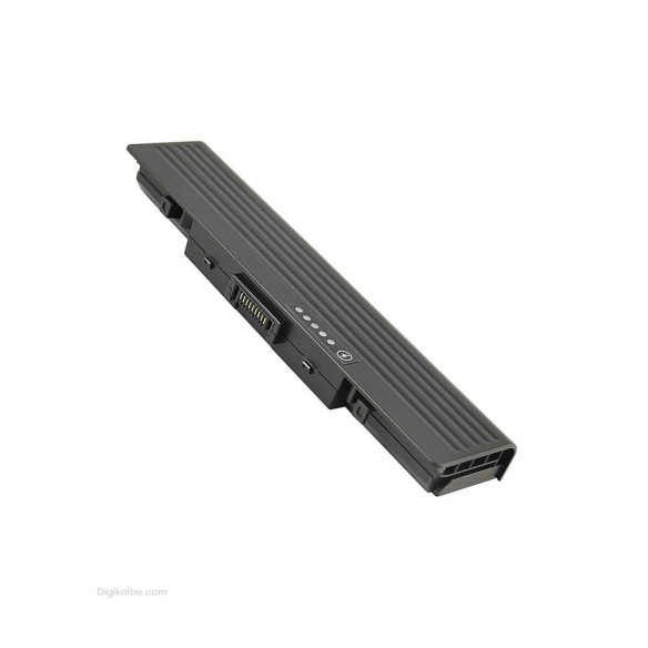 باتری لپ‌تاپ دل NR239