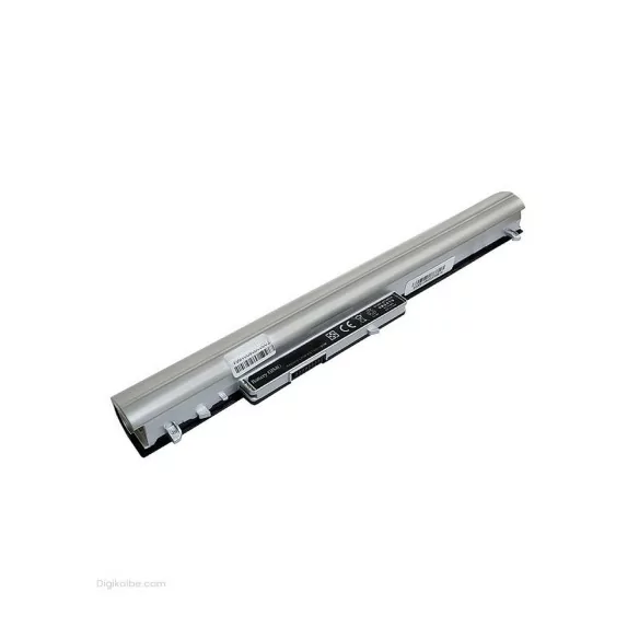 باتری لپ‌تاپ اچ‌پی HP 248 G1