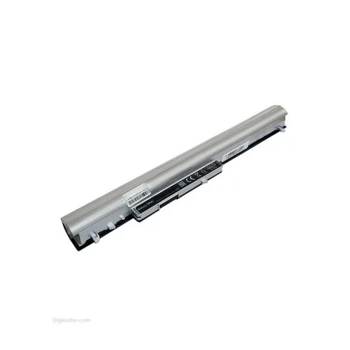 باتری لپ‌تاپ اچ‌پی HP 340 G1