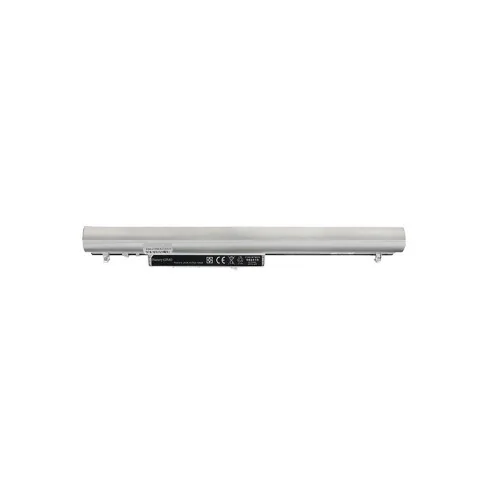 باتری لپ‌تاپ اچ‌پی HP 345 G2