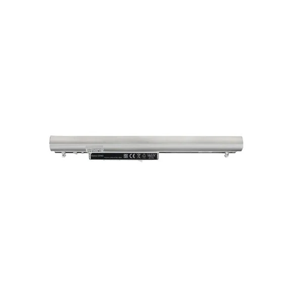 باتری لپ‌تاپ اچ‌پی HP 345 G2