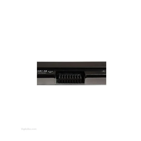 باتری لپ‌تاپ اچ‌پی HP 345 G2