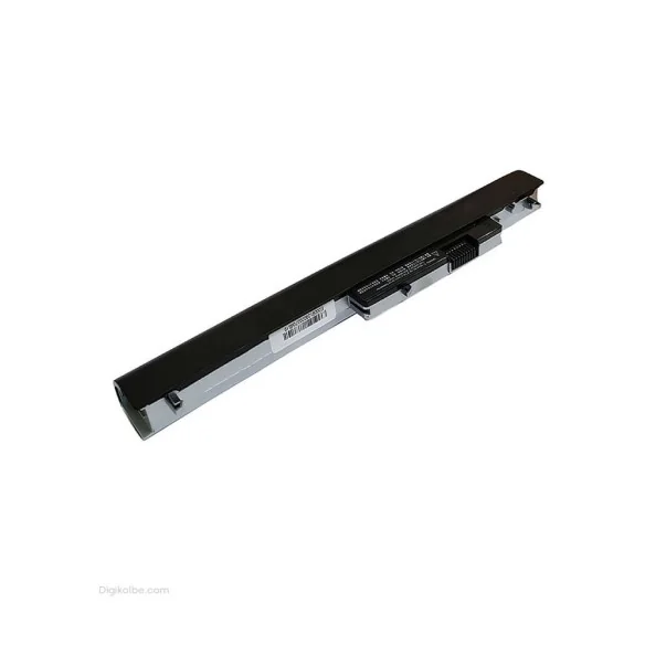 باتری لپ‌تاپ اچ‌پی HP 345 G2