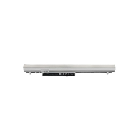 باتری لپ‌تاپ اچ‌پی HP 355 G1