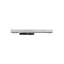 باتری لپ‌تاپ اچ‌پی HP 355 G1