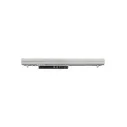 باتری لپ‌تاپ اچ‌پی HP 350 G2