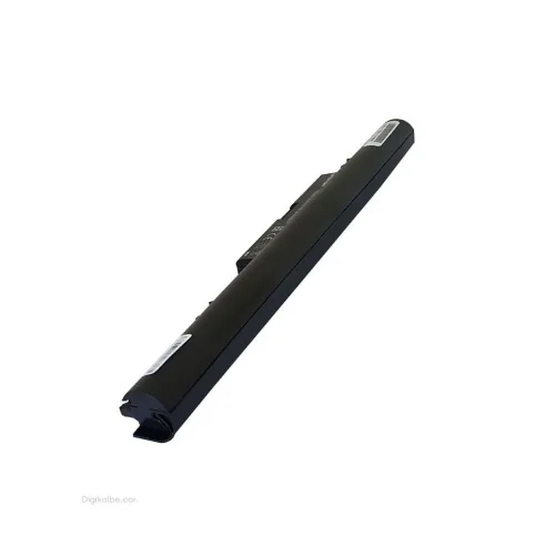 باتری لپ‌تاپ اچ‌پی HP 240 G6