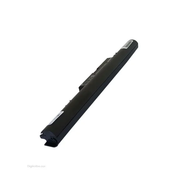 باتری لپ‌تاپ اچ‌پی HP 240 G6