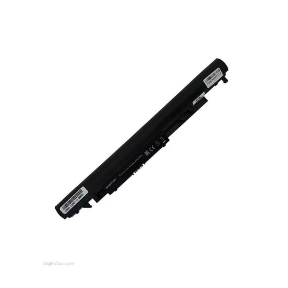 باتری لپ‌تاپ اچ‌پی HP 240 G6