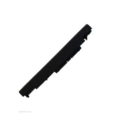 باتری لپ‌تاپ اچ‌پی HP 240 G6