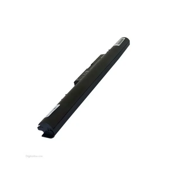 باتری لپ‌تاپ اچ‌پی HP 250 G6