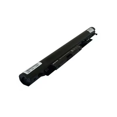 باتری لپتاپ اچپی HP 255 G6