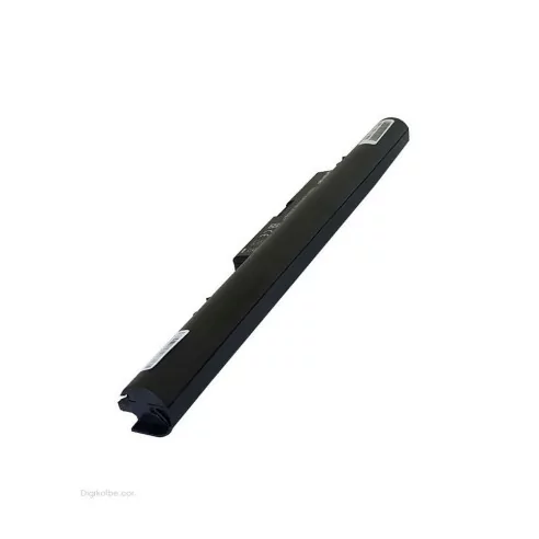 باتری لپتاپ اچپی HP 255 G6