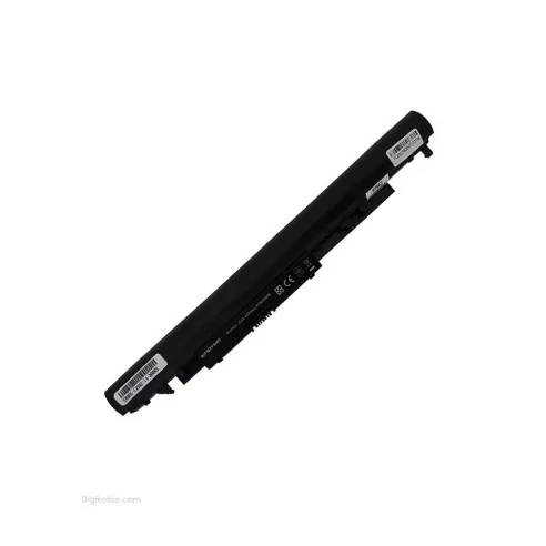 باتری لپتاپ اچپی HP 255 G6