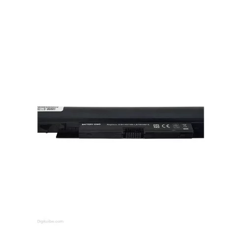 باتری لپتاپ اچپی HP 255 G6
