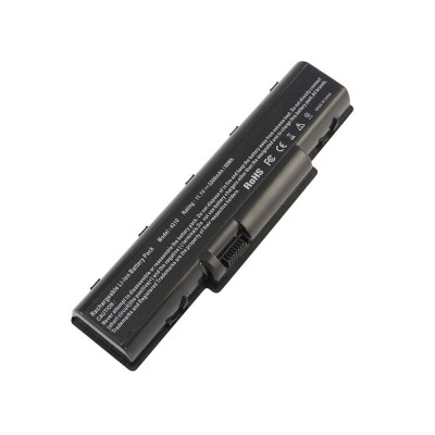 باتری لپ‌تاپ ایسر 4310 (Aspire)