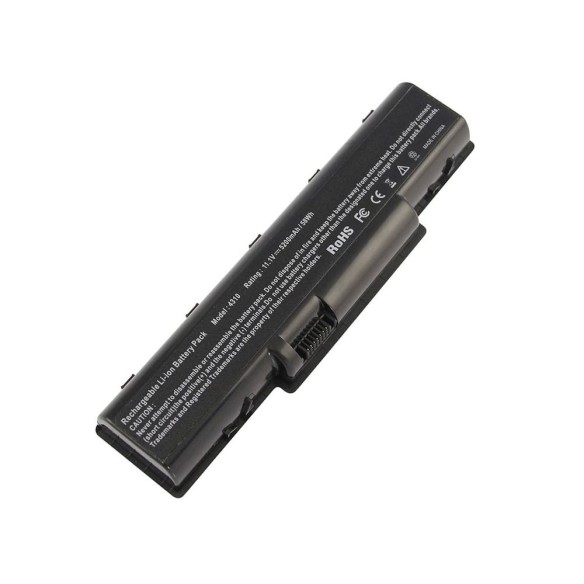 باتری لپ‌تاپ ایسر 4310 (Aspire)