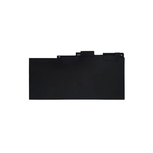باتری لپ‌تاپ اچ‌پی EliteBook 755 G3