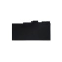 باتری لپ‌تاپ اچ‌پی EliteBook 755 G3