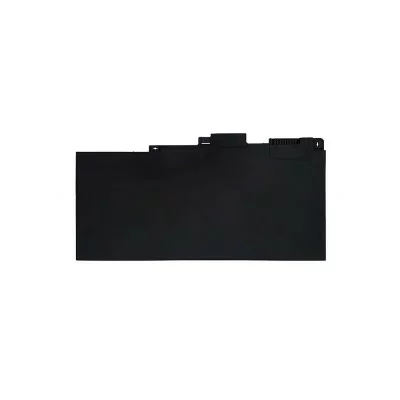باتری لپتاپ اچپی EliteBook 840 G3